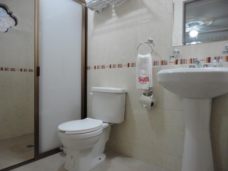 Hotel Rincon Tarasco Morelia Esterno foto