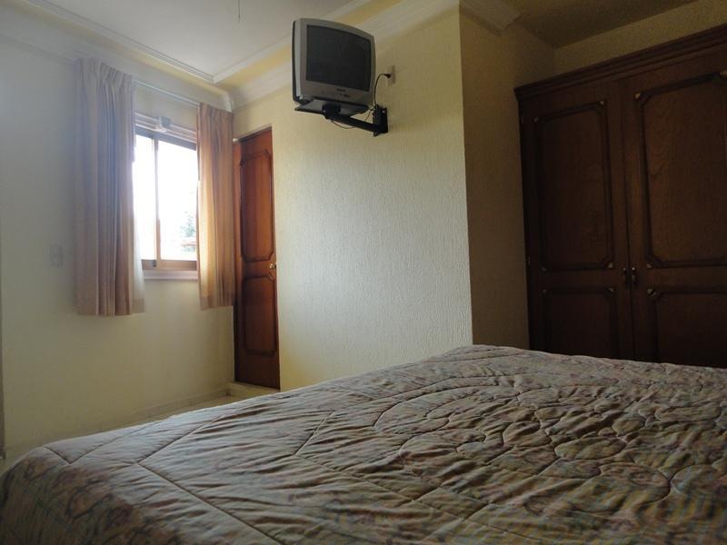 Hotel Rincon Tarasco Morelia Esterno foto